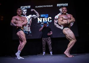 Вся регистрация 5.06.26 (фотограф Борис Хигрин)